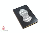 Nalayn Notebook - Monochrome Edition
