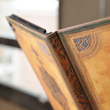 Safavid Tablet Case