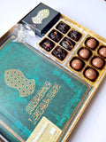 Mawlid Gift Set - Large