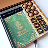 Mawlid Gift Set - Medium