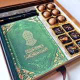 Mawlid Gift Set - Medium