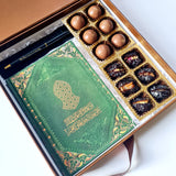 Mawlid Gift Set - Medium