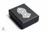 Nalayn Gift Box