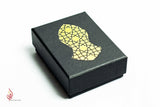 Nalayn Gift Box