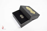 Nalayn Gift Box