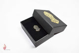 Nalayn Pin