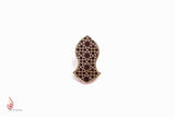 Nalayn Pin