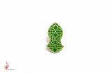 Nalayn Pin