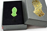 Nalayn Gift Box