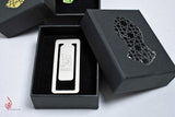 Nalayn Gift Box