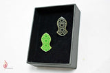 Nalayn Gift Box