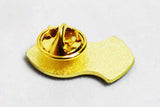 Nalayn Pin