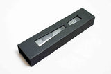 Knowledge is Light - Pen Gift