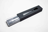 Knowledge is Light - Pen Gift