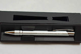 Knowledge is Light - Pen Gift