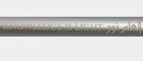 Knowledge is Light - Pen Gift