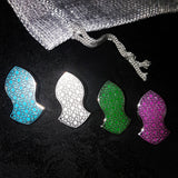 Nalayn Pin
