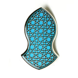Nalayn Pin