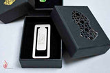Iqra Bookmark