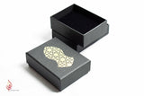Nalayn Gift Box