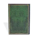 Jade Journal / Notebook