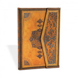 Safavid Journal / Notebook